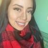 monicagarcia727